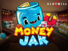 Money online casino9